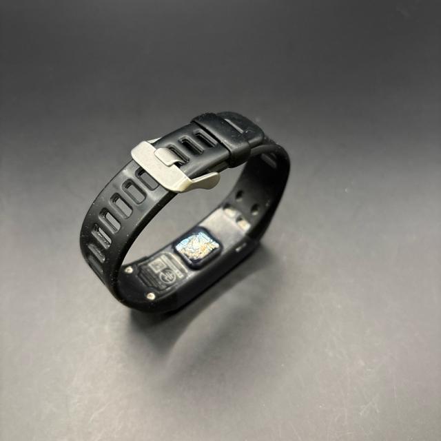 即決 GARMIN ガーミン vivosmart HR 腕時計 < 男性アクセサリー/時計  即決 GARMIN ガーミン vivosmart HR 腕時計 < 男性アクセサリー/時計の