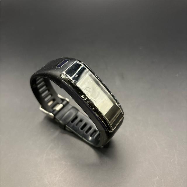 即決 GARMIN ガーミン vivosmart HR 腕時計 < 男性アクセサリー/時計  即決 GARMIN ガーミン vivosmart HR 腕時計 < 男性アクセサリー/時計の