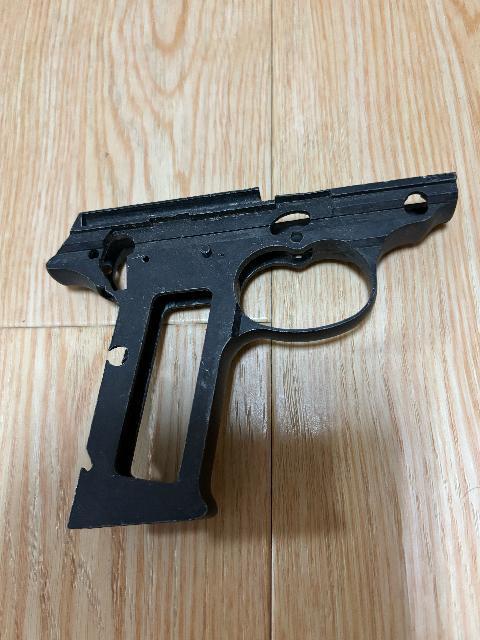 iJ^@T[ P38 t[̂