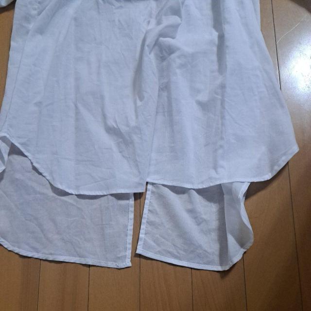レディースのトップス < 女性ファッション  レディースのトップス < 女性ファッションの