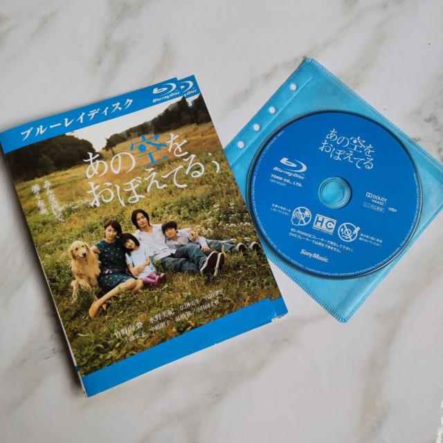 fBlu-rayw̋ڂĂx^ | L