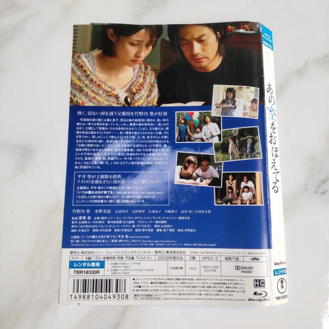 fBlu-rayw̋ڂĂx^ | L