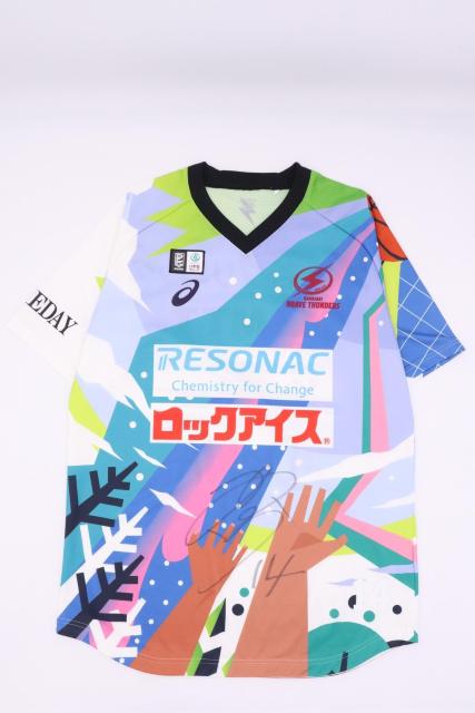 #14 q NI gpEMTCV[eBOVc(B) 