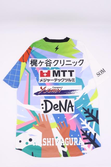 #14 q NI gpEMTCV[eBOVc(B)