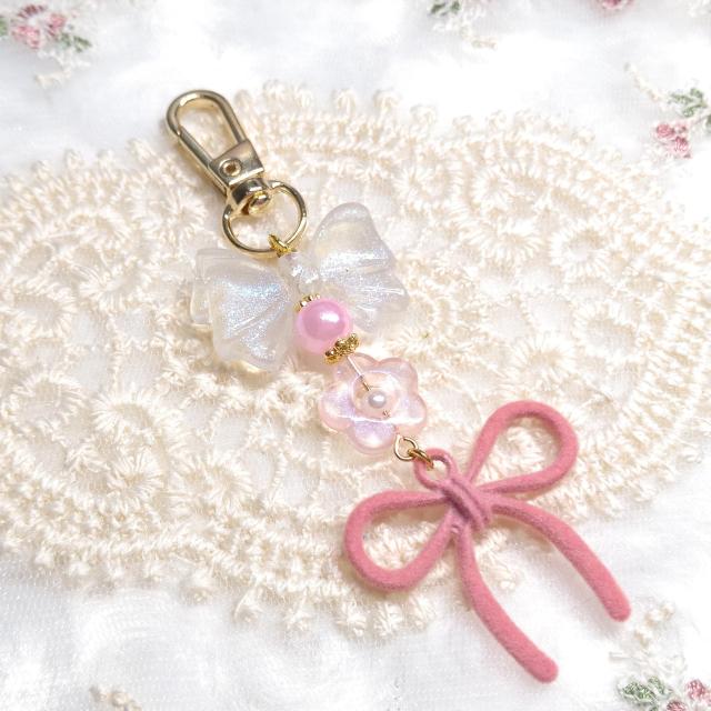 nhChL[z_[tbL[ڂ񁙃sN 