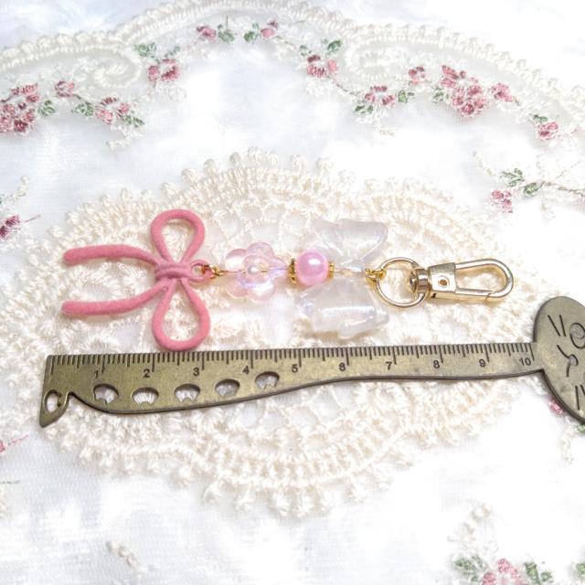 nhChL[z_[tbL[ڂ񁙃sN