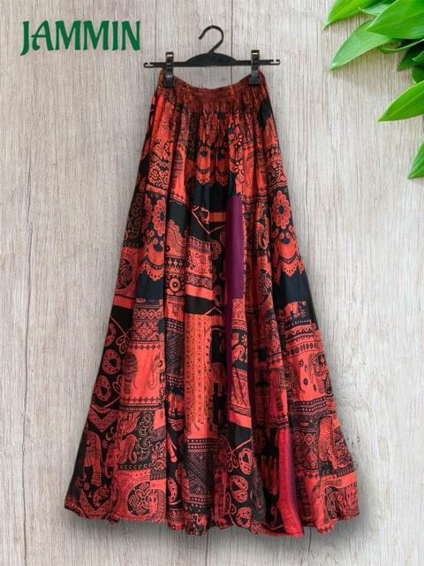 pb`[NtAXJ[g@AWA@OXJ[g@GXjbN@qbs[   t@bV 