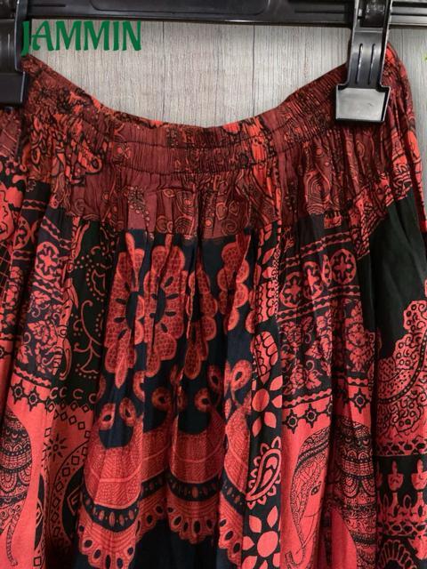 pb`[NtAXJ[g@AWA@OXJ[g@GXjbN@qbs[  t@bV 