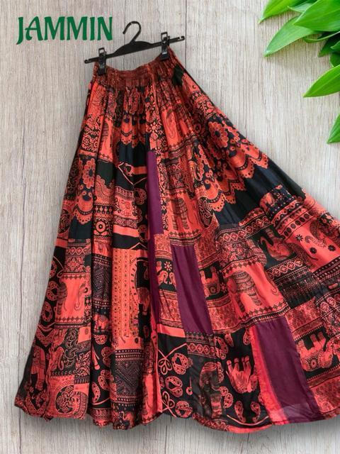 pb`[NtAXJ[g@AWA@OXJ[g@GXjbN@qbs[  t@bV 