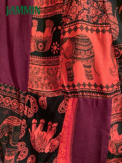 pb`[NtAXJ[g@AWA@OXJ[g@GXjbN@qbs[  t@bV 