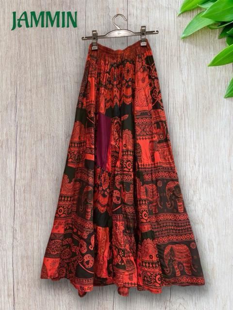 pb`[NtAXJ[g@AWA@OXJ[g@GXjbN@qbs[  t@bV 