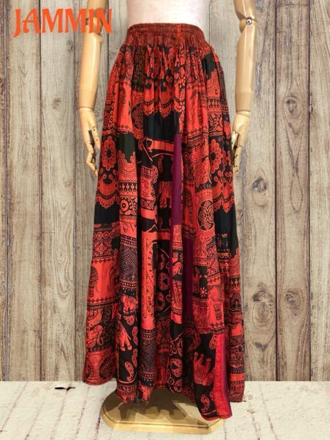 pb`[NtAXJ[g@AWA@OXJ[g@GXjbN@qbs[  t@bV 