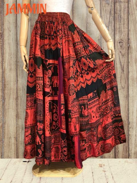 pb`[NtAXJ[g@AWA@OXJ[g@GXjbN@qbs[  t@bV 