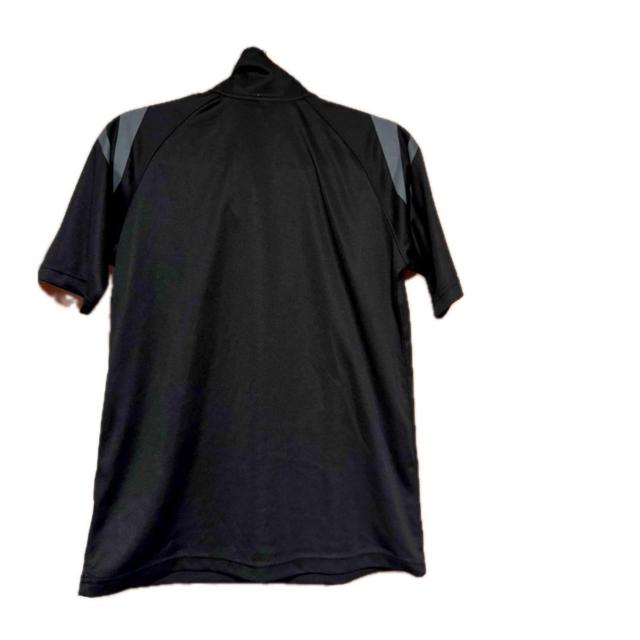 DRY&UVcut̃|Vc ubN(M) !B  jt@bV 