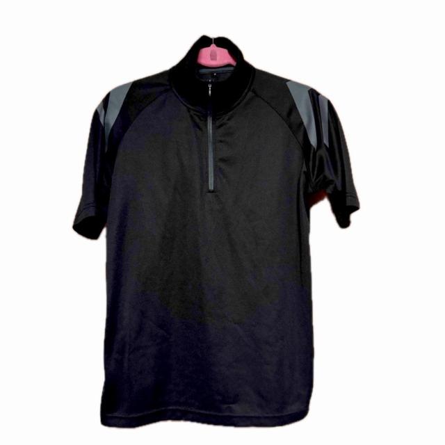 DRY&UVcut̃|Vc ubN(M) !B  jt@bV 