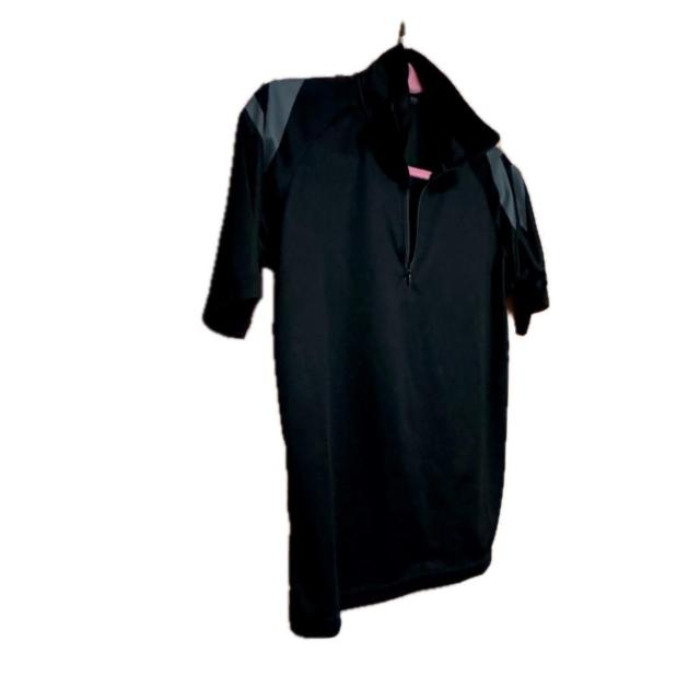 DRY&UVcut̃|Vc ubN(M) !B  jt@bV 