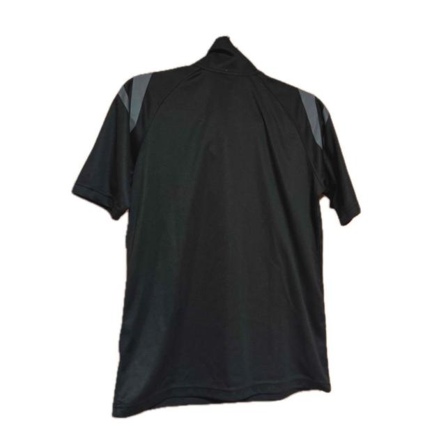 DRY&UVcut̃|Vc ubN(M) !B  jt@bV 