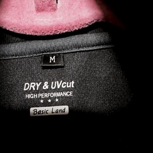 DRY&UVcut̃|Vc ubN(M) !B  jt@bV 