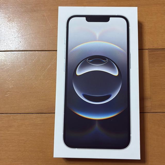 iPhone16e̋   Ɠd/AV 