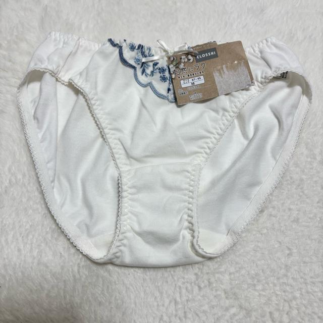 �ߗށ@�V���[�c 