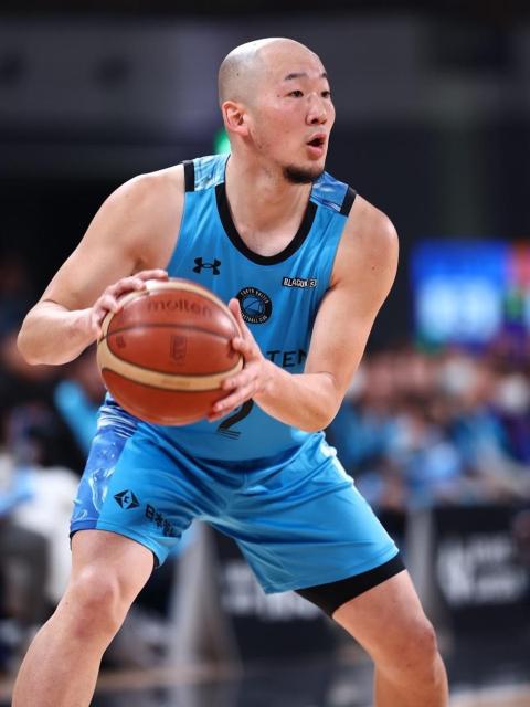 #2 쓇 @I pEMTC3rdI[ZeBbNjtH[㉺Zbg