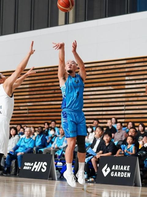 #2 쓇 @I pEMTC3rdI[ZeBbNjtH[㉺Zbg