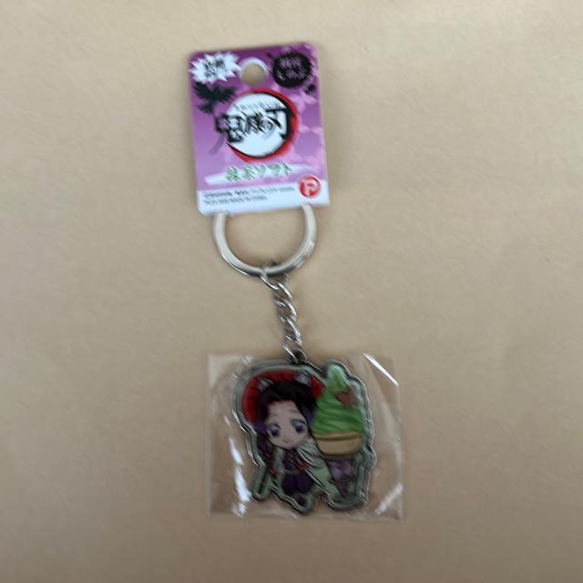 �S�ł̐n�@���^���L�[�z���_�[�@���s����@�Ӓ����̂ԁ@�����\�t�g  �� �A�j��/�R�~�b�N/�L�����N�^�[�� 