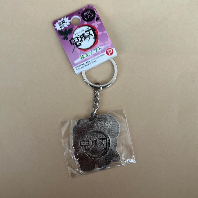 �S�ł̐n�@���^���L�[�z���_�[�@���s����@�Ӓ����̂ԁ@�����\�t�g �� �A�j��/�R�~�b�N/�L�����N�^�[�� 