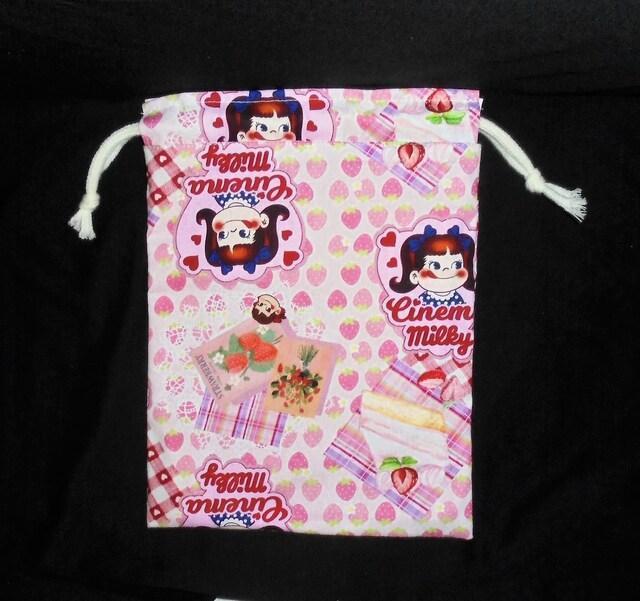 yRECinema MilkynВ   t@bV 