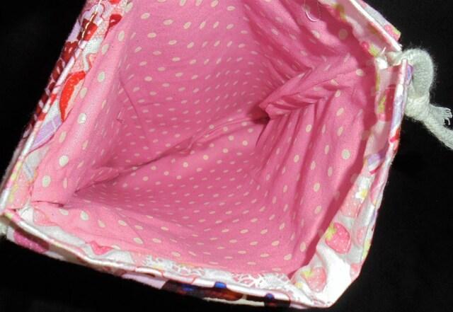 yRECinema MilkynВ  t@bV 