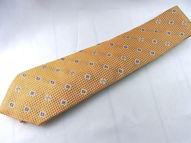 500~X^KL@CHANEL@Vl@@VNlN^CQ{܂Ƃ߂USED