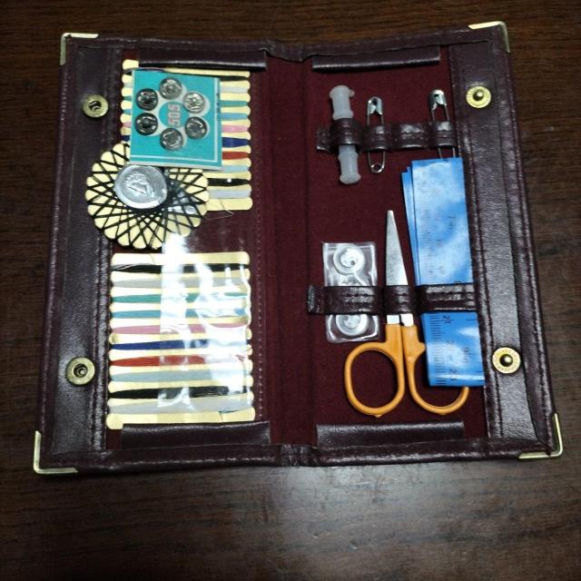 gс@ٖDZbg@GWF   ybg/|/| 