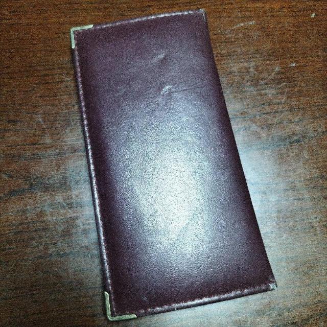 gс@ٖDZbg@GWF  ybg/|/| 