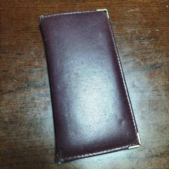 gс@ٖDZbg@GWF  ybg/|/| 