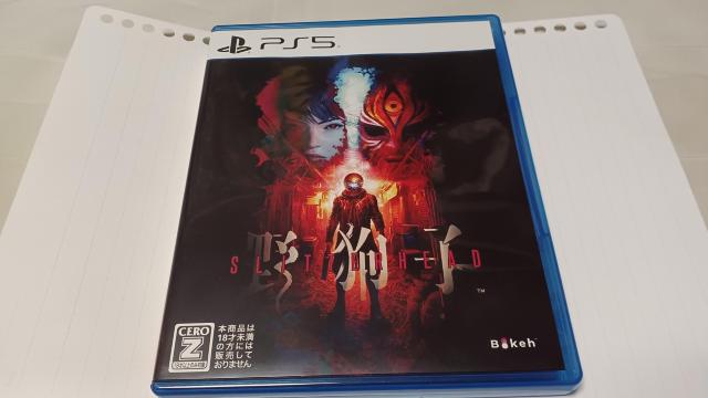PS5!!q!!(^-^) 