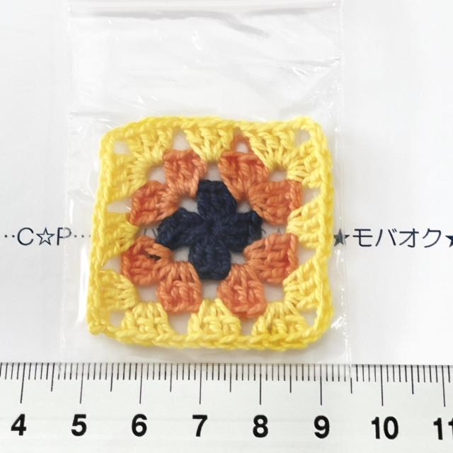 22*nhCh􃌁[X̃Oj[XNGA`[t@10 