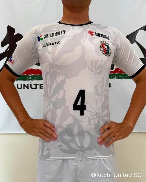 wԍ#4 I蒅p FP2ndjtH[(㉺)Zbg 