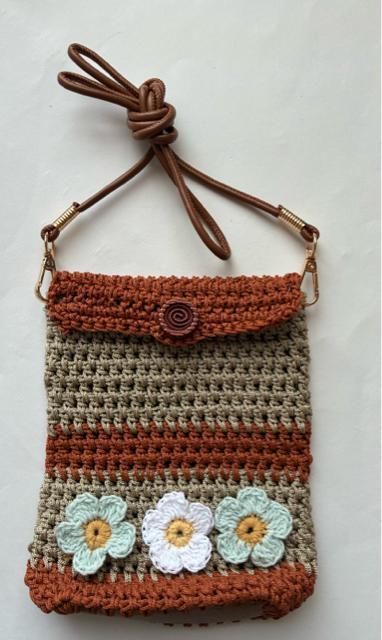 nhCh@|VFbg@~jobO@HF@gѓ   t@bV 