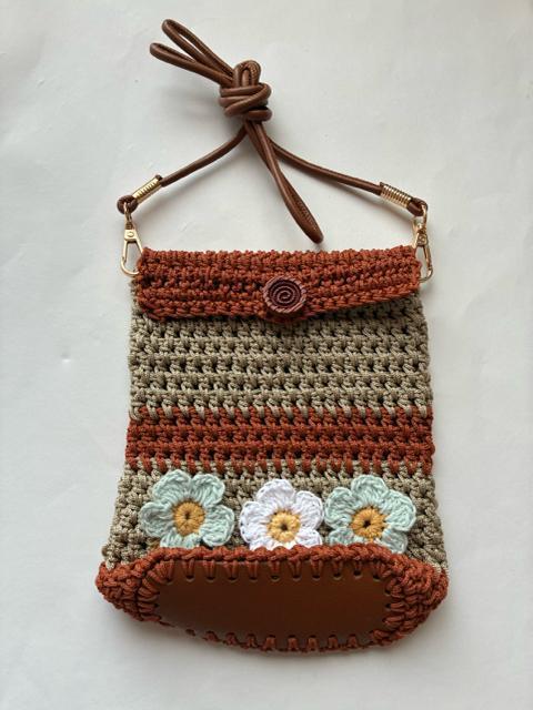 nhCh@|VFbg@~jobO@HF@gѓ  t@bV 