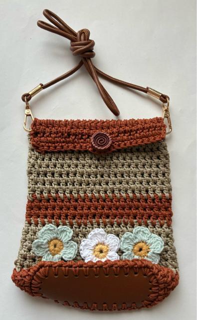 nhCh@|VFbg@~jobO@HF@gѓ  t@bV 