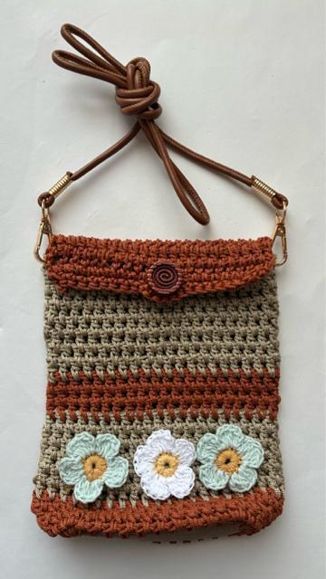 nhCh@|VFbg@~jobO@HF@gѓ  t@bV 