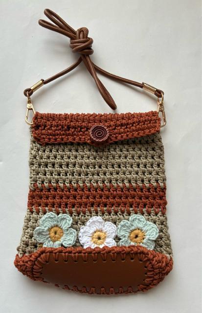 nhCh@|VFbg@~jobO@HF@gѓ  t@bV 