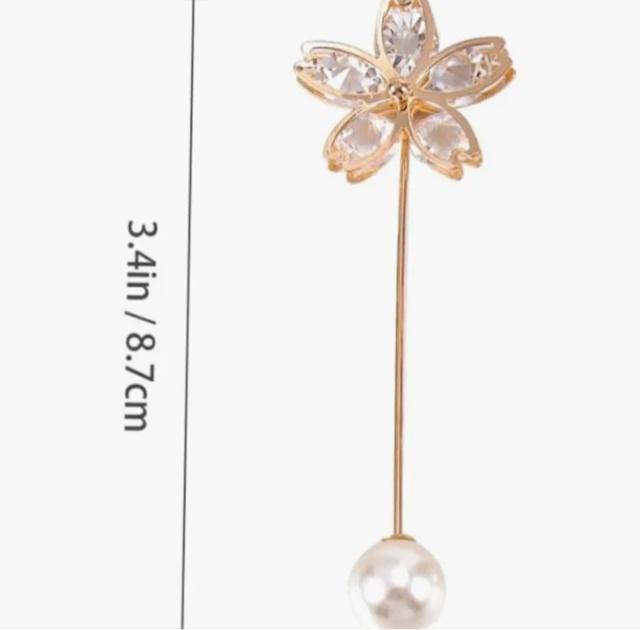 4個セット スロットピンセット ジュエリーキット レディースカーディガン カーディガン スモールピンバックル ドレスピン < 女性アクセサリー/時計 4個セット スロットピンセット ジュエリーキット レディースカーディガン カーディガン スモールピンバックル ドレスピン < 女性アクセサリー/時計の