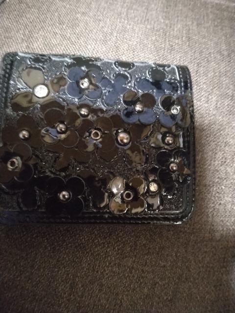 �V�iANTEPRIMA�t�����[�R���p�N�g���z25300�~�@���ݔ̔��� 