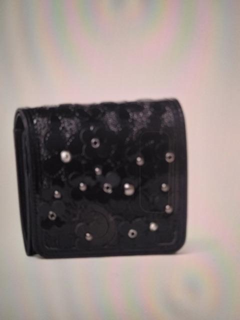 �V�iANTEPRIMA�t�����[�R���p�N�g���z25300�~�@���ݔ̔���