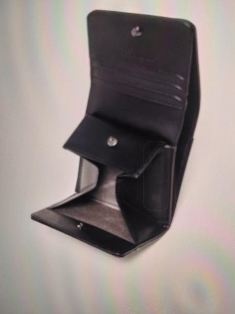 �V�iANTEPRIMA�t�����[�R���p�N�g���z25300�~�@���ݔ̔���