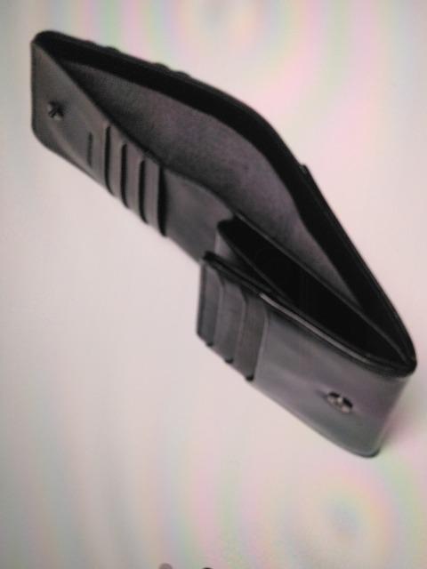 �V�iANTEPRIMA�t�����[�R���p�N�g���z25300�~�@���ݔ̔���