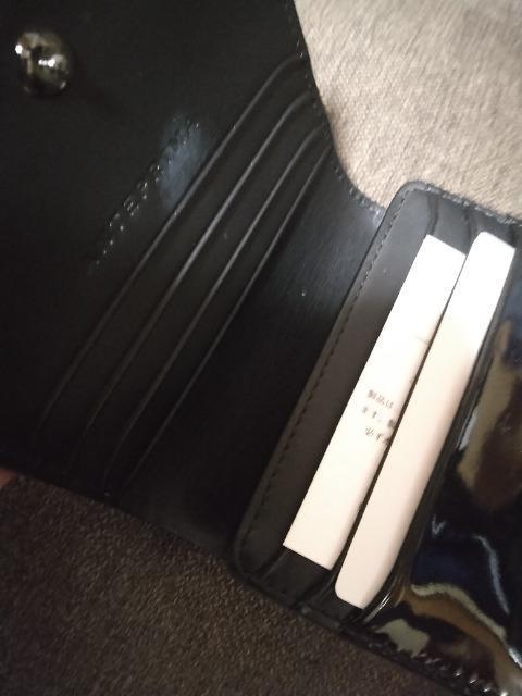 �V�iANTEPRIMA�t�����[�R���p�N�g���z25300�~�@���ݔ̔���