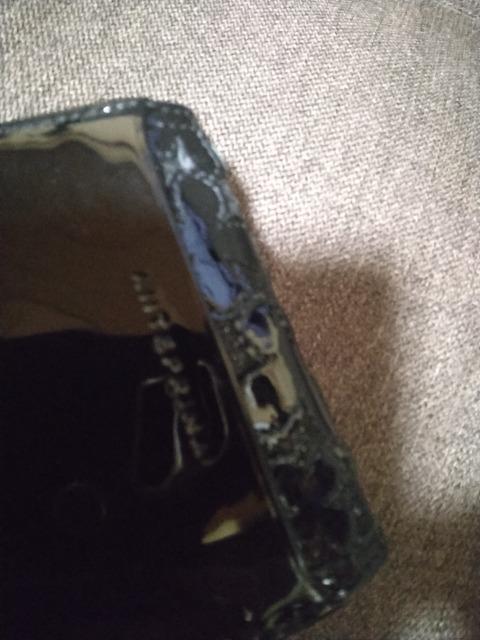 �V�iANTEPRIMA�t�����[�R���p�N�g���z25300�~�@���ݔ̔���