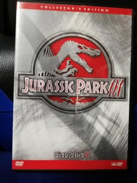 [DVD] WFVbNEp[NV@RN^[YEGfBV 